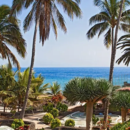 Playa Chica By Buenavilla * Puerto del Carmen